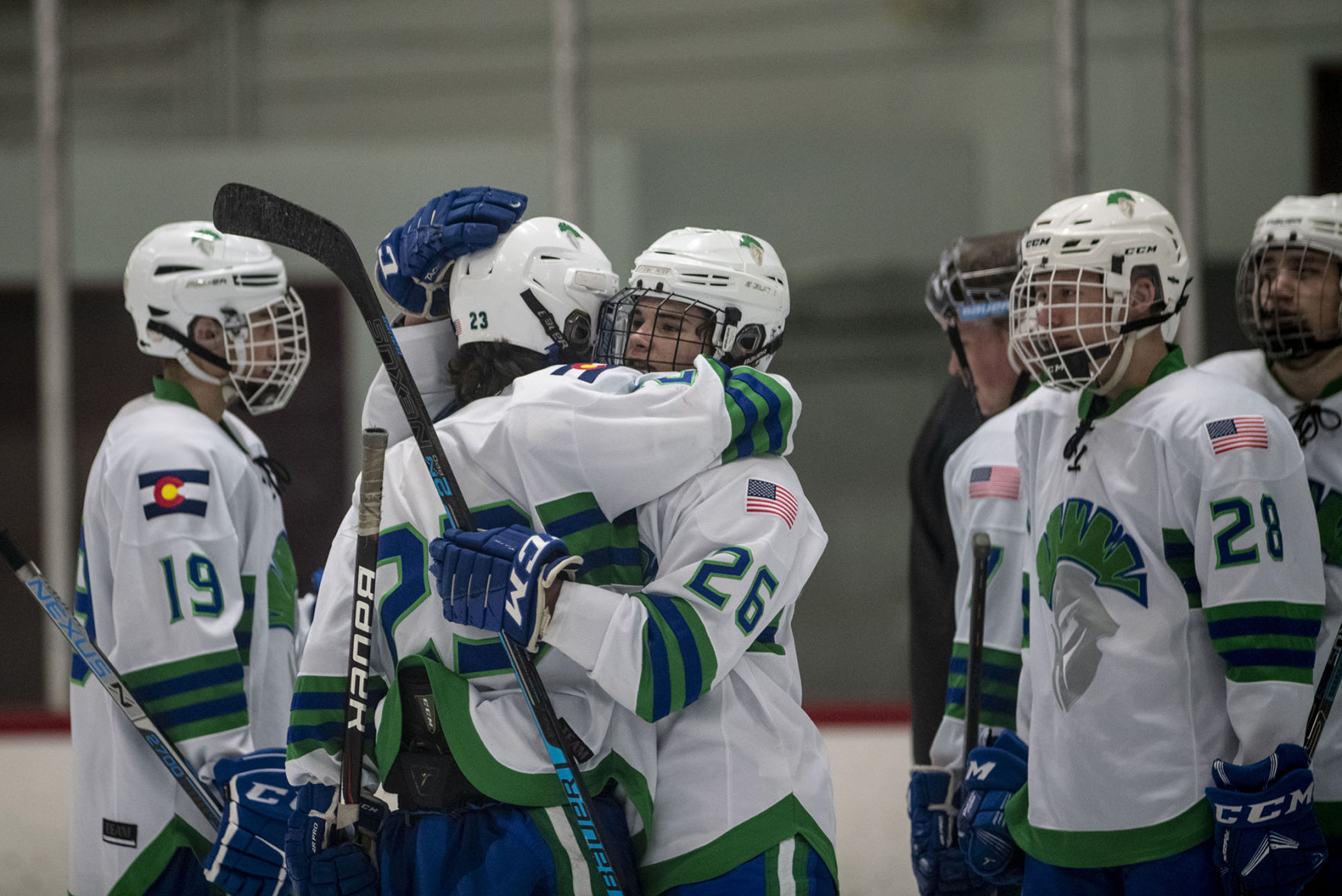 022920-s-dohertyhockey 17.jpg